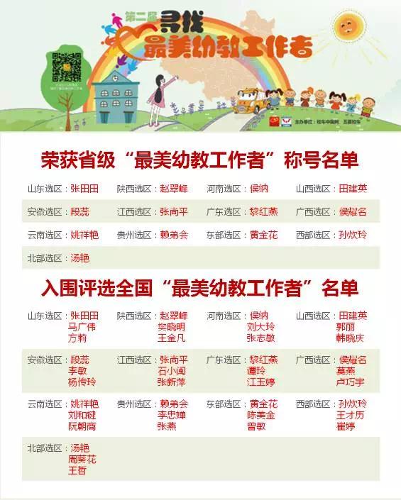 bbin宝盈集团(中国)有限公司-官方网站