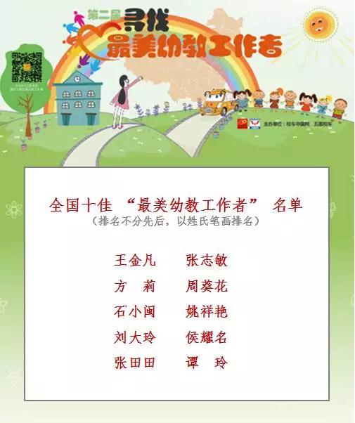 bbin宝盈集团(中国)有限公司-官方网站