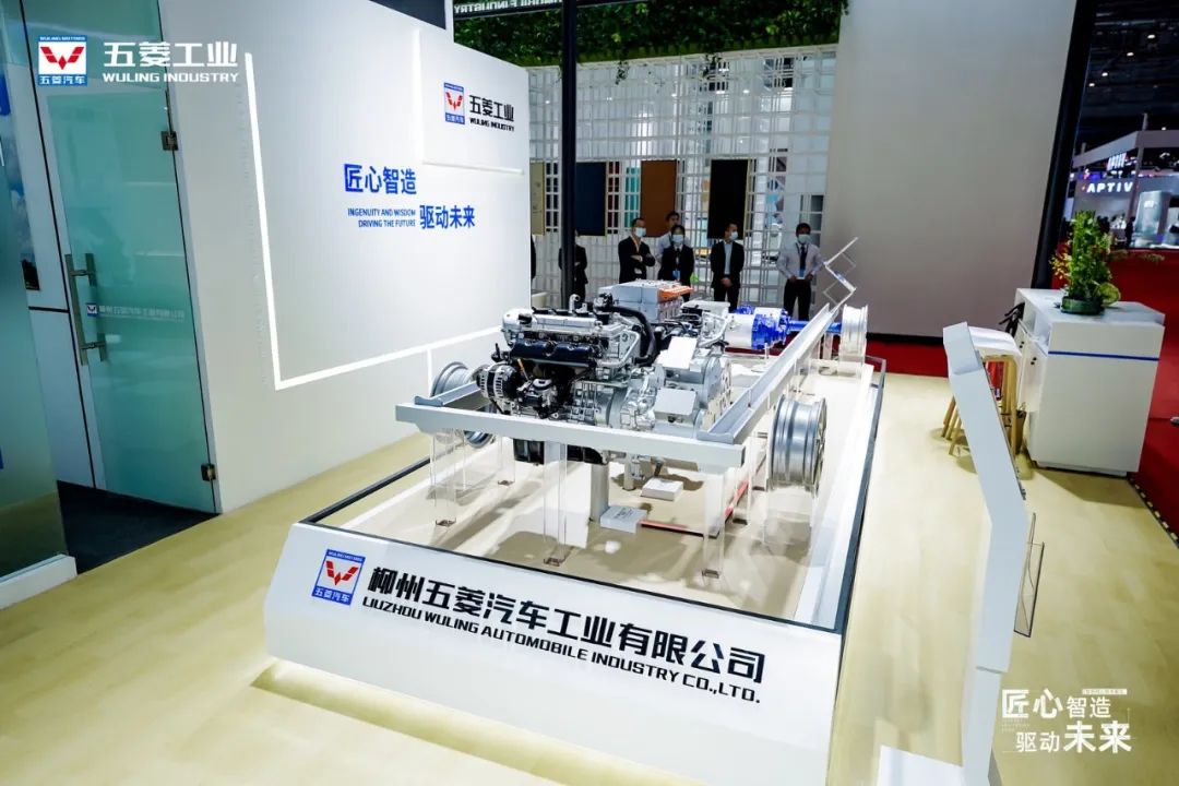 bbin宝盈集团(中国)有限公司-官方网站