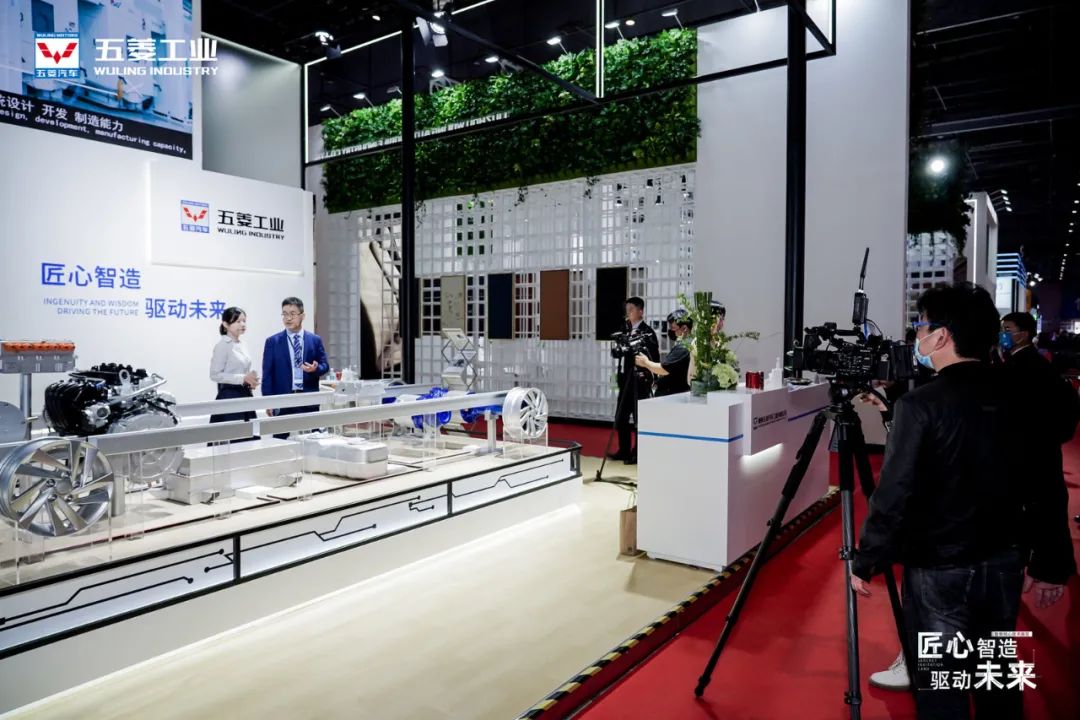 bbin宝盈集团(中国)有限公司-官方网站