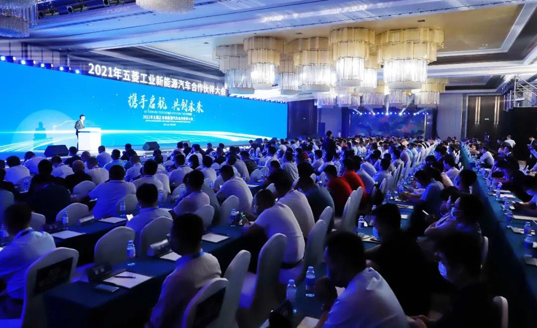 bbin宝盈集团(中国)有限公司-官方网站