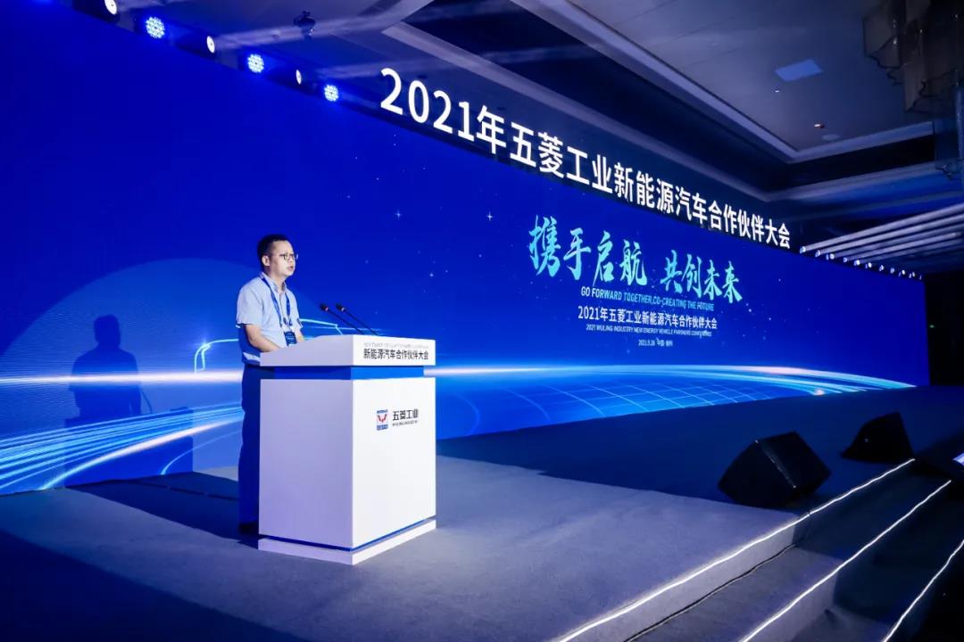 bbin宝盈集团(中国)有限公司-官方网站