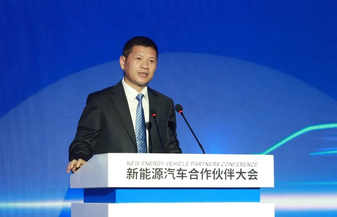 bbin宝盈集团(中国)有限公司-官方网站
