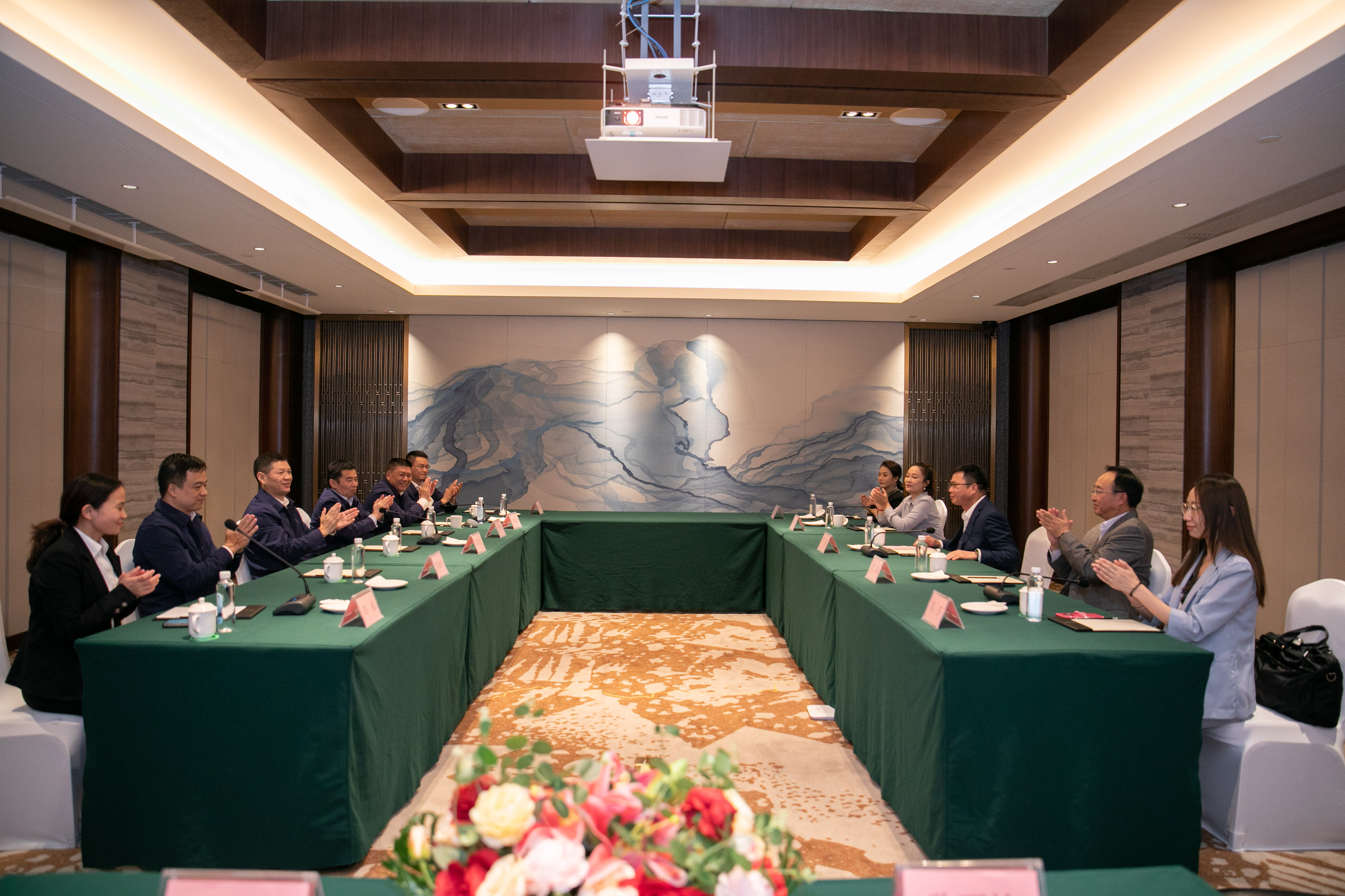 20211112100645818 bbin宝盈集团(中国)有限公司-官方网站
