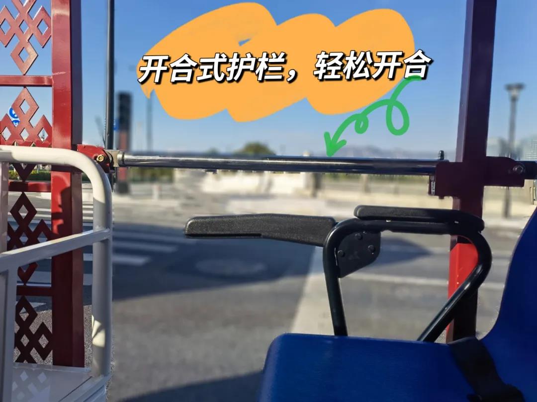 20211210100237860 bbin宝盈集团(中国)有限公司-官方网站