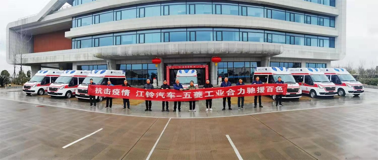 bbin宝盈集团(中国)有限公司-官方网站