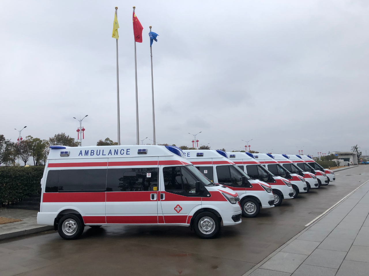 bbin宝盈集团(中国)有限公司-官方网站