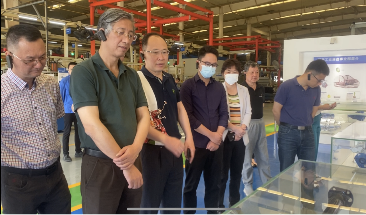 bbin宝盈集团(中国)有限公司-官方网站