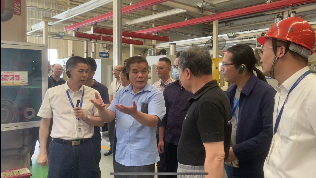 bbin宝盈集团(中国)有限公司-官方网站