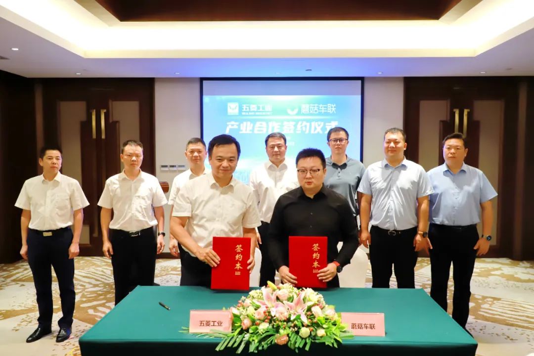 bbin宝盈集团(中国)有限公司-官方网站