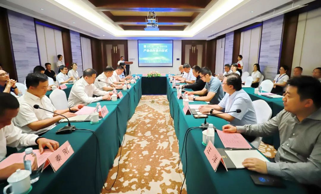 bbin宝盈集团(中国)有限公司-官方网站