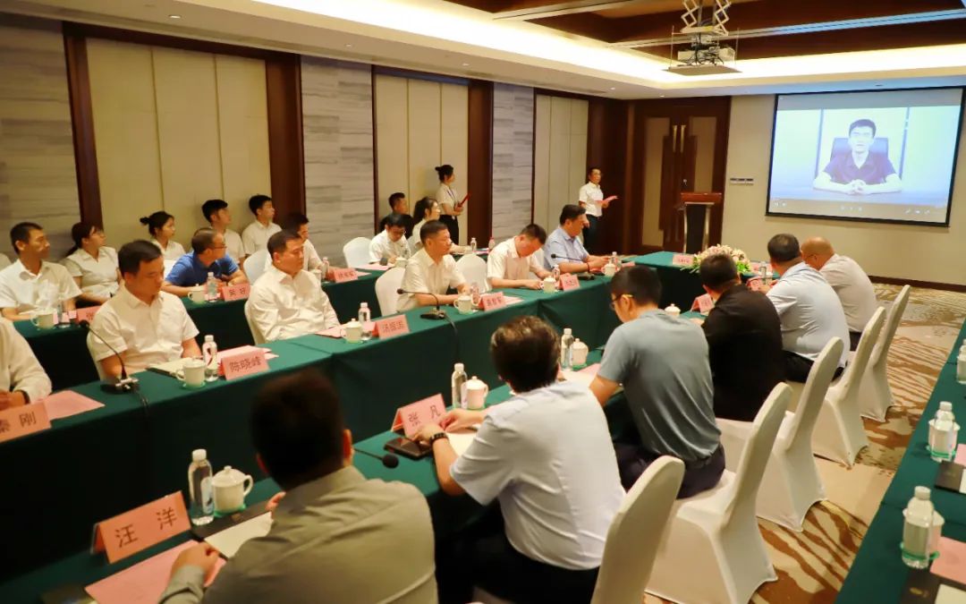 bbin宝盈集团(中国)有限公司-官方网站