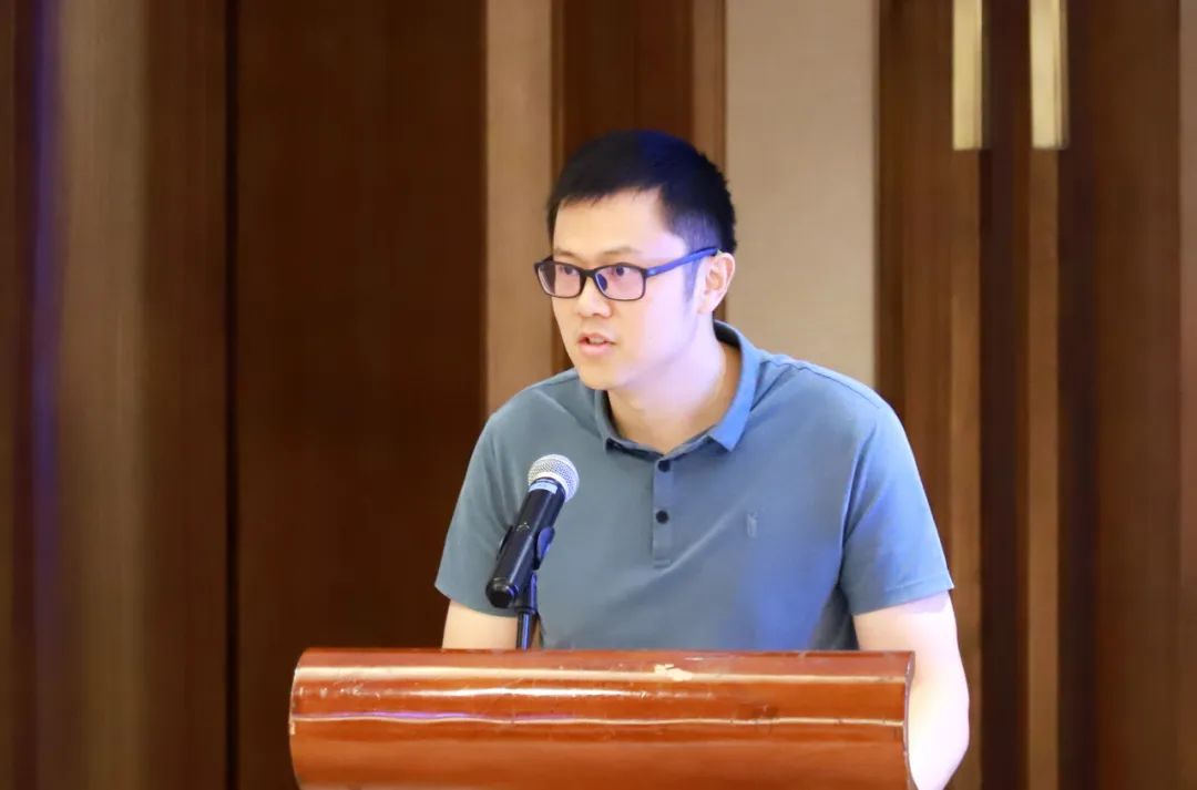 bbin宝盈集团(中国)有限公司-官方网站