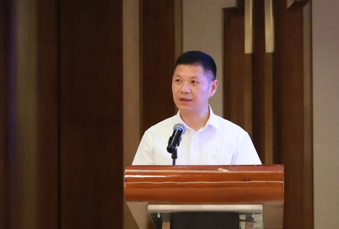 bbin宝盈集团(中国)有限公司-官方网站