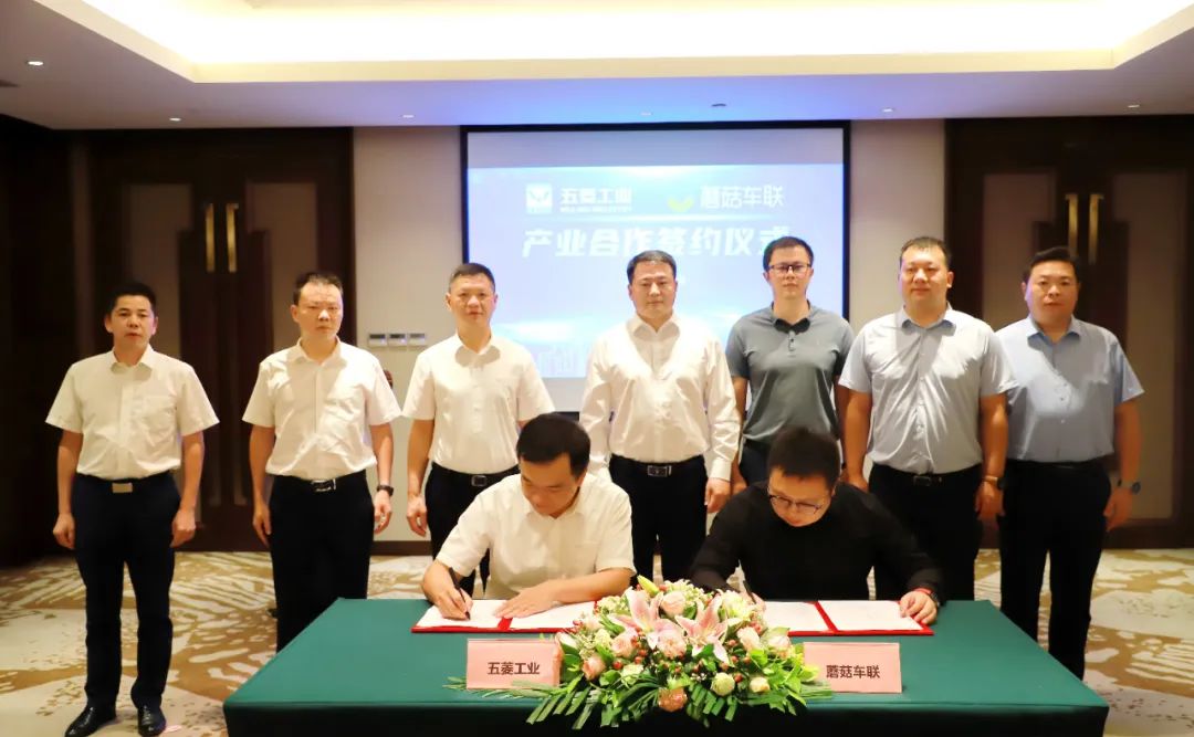 bbin宝盈集团(中国)有限公司-官方网站