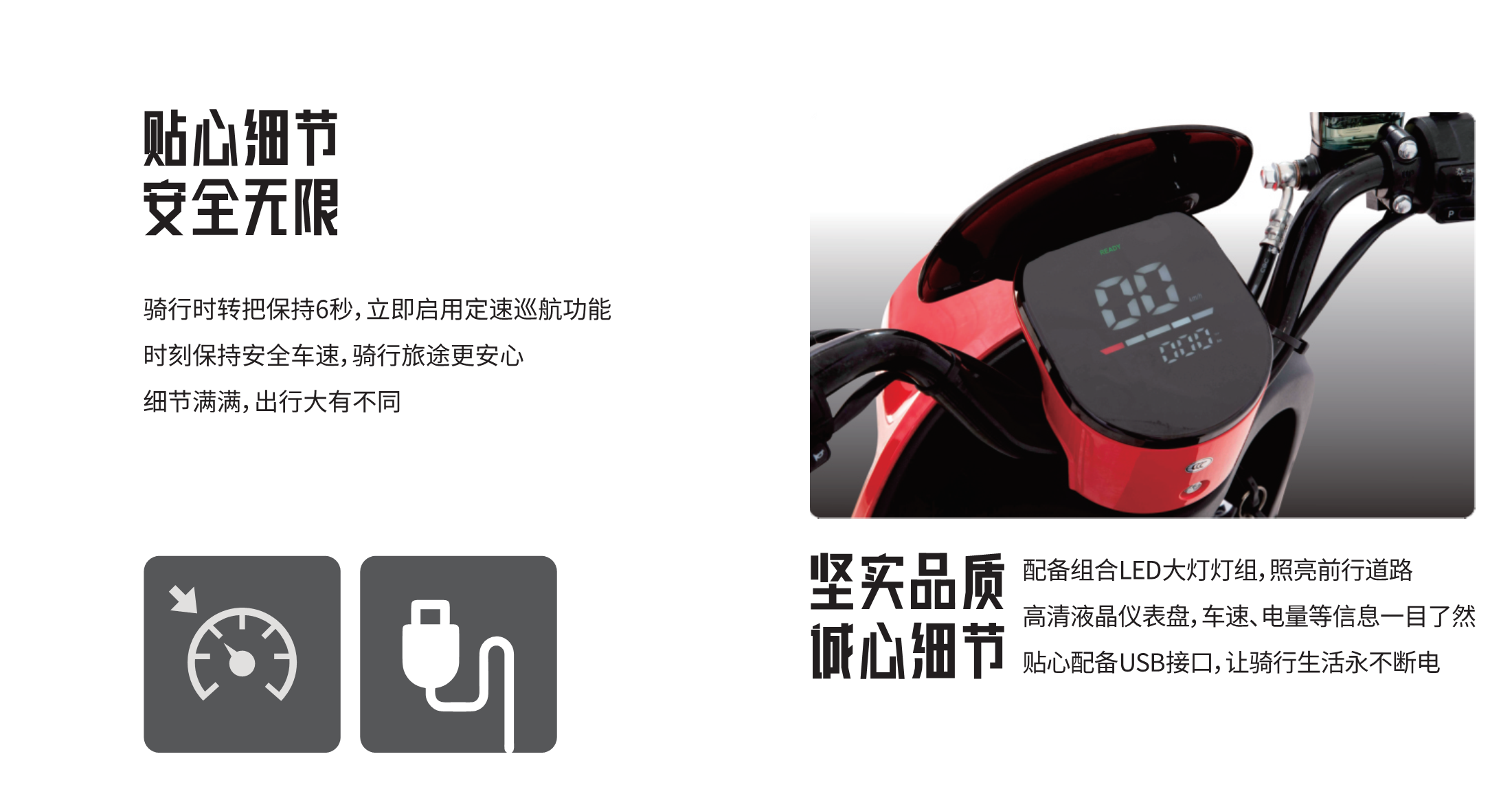 bbin宝盈集团(中国)有限公司-官方网站