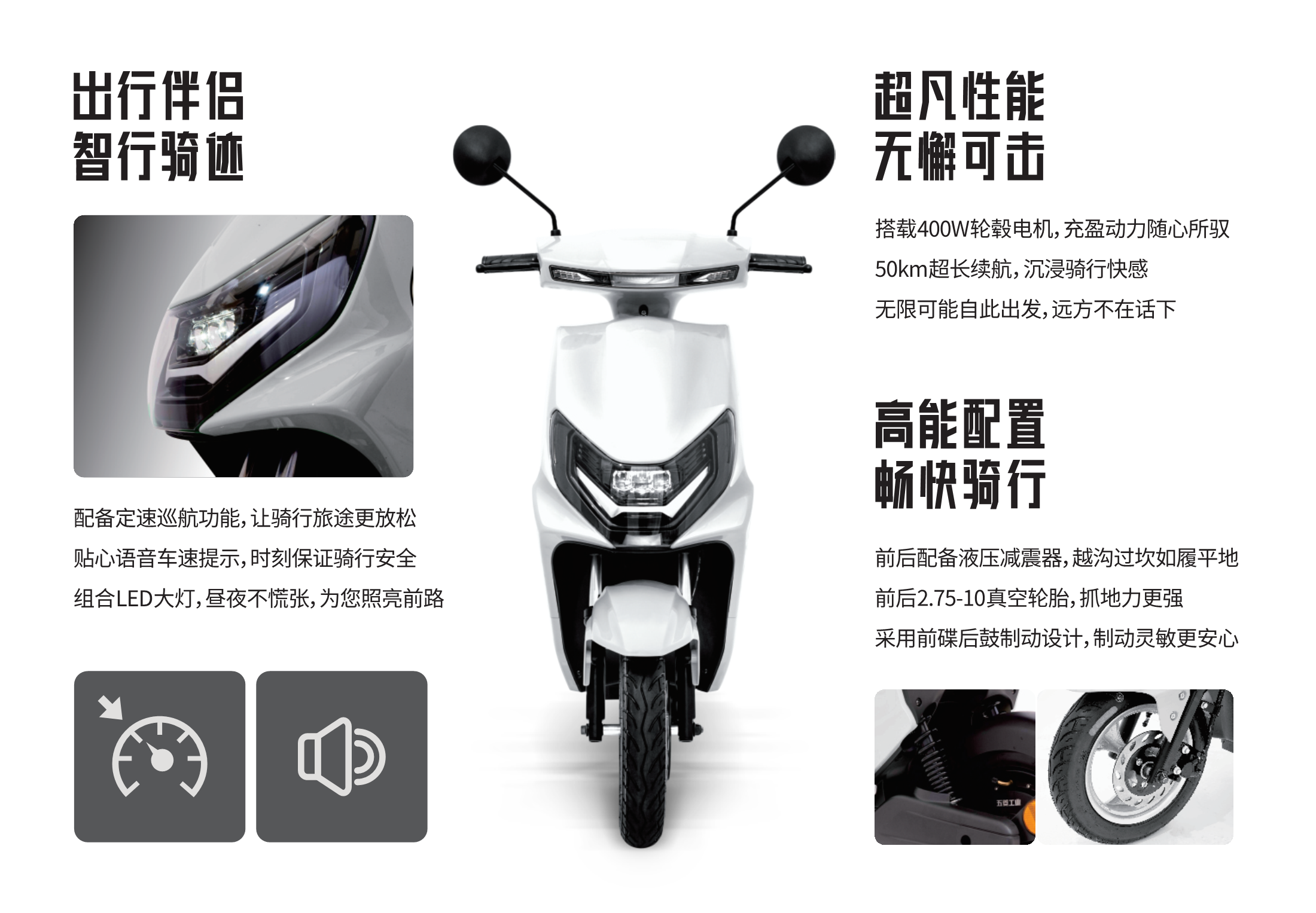 bbin宝盈集团(中国)有限公司-官方网站