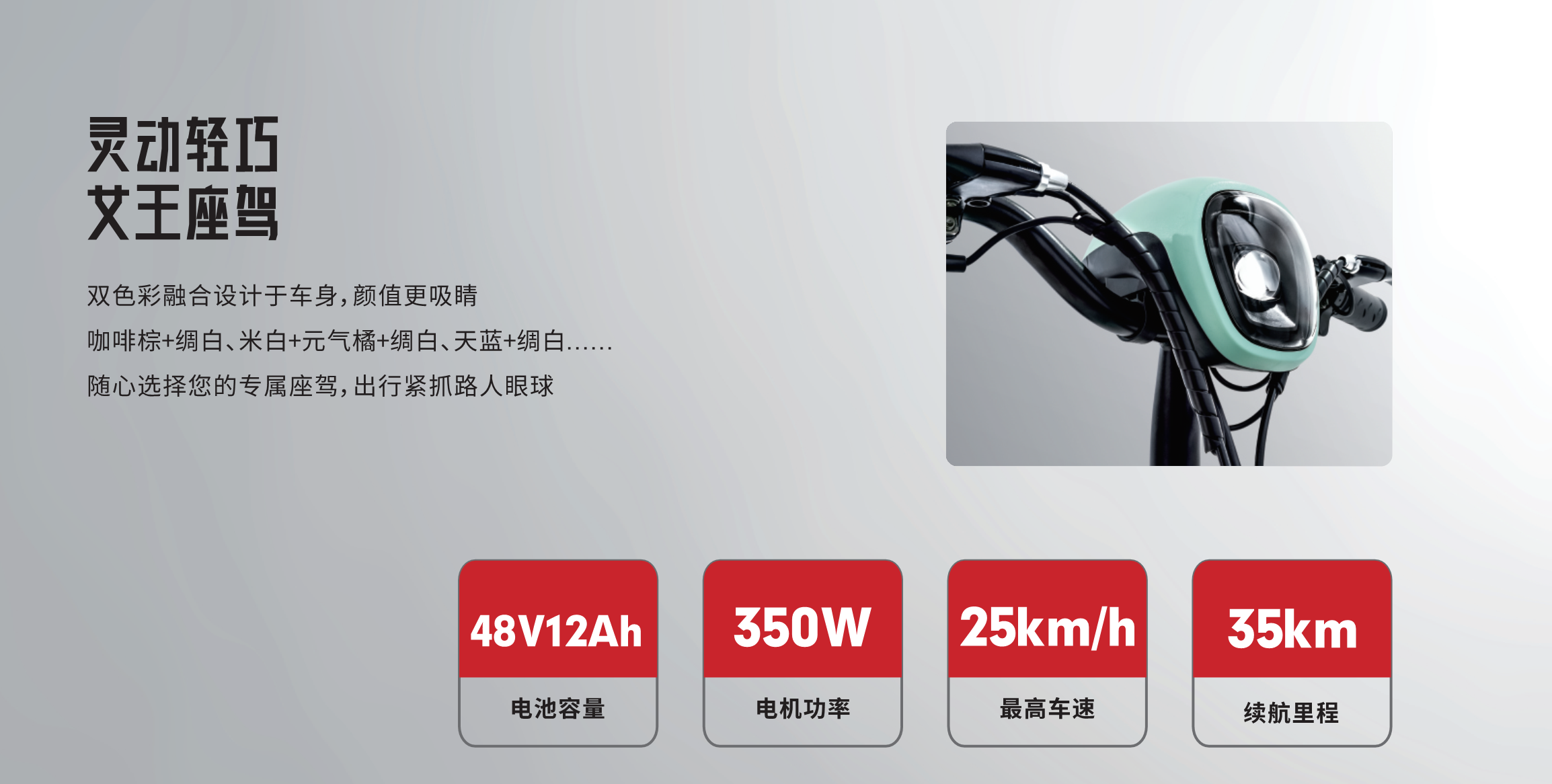 20220909145231100 bbin宝盈集团(中国)有限公司-官方网站