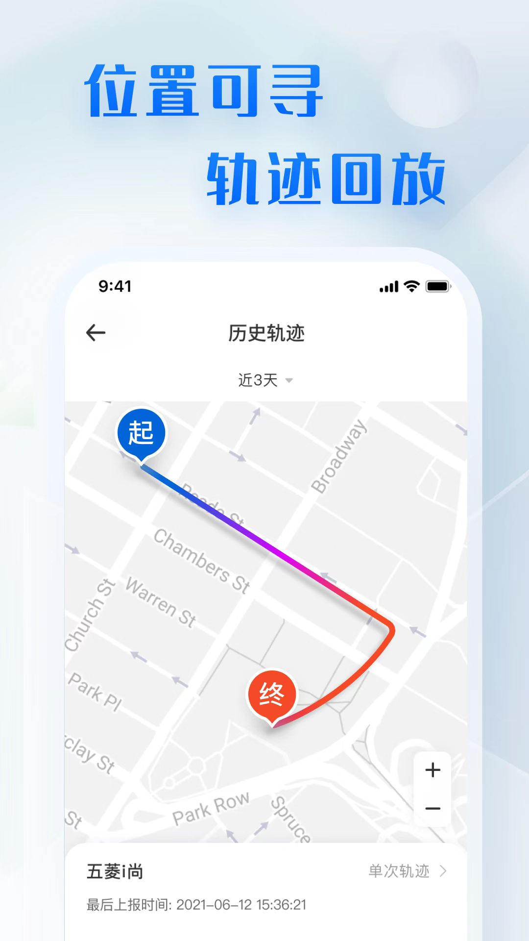 20221116092015565 bbin宝盈集团(中国)有限公司-官方网站