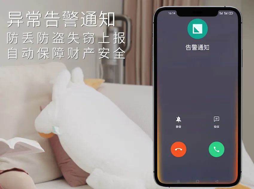 20221116094859288 bbin宝盈集团(中国)有限公司-官方网站