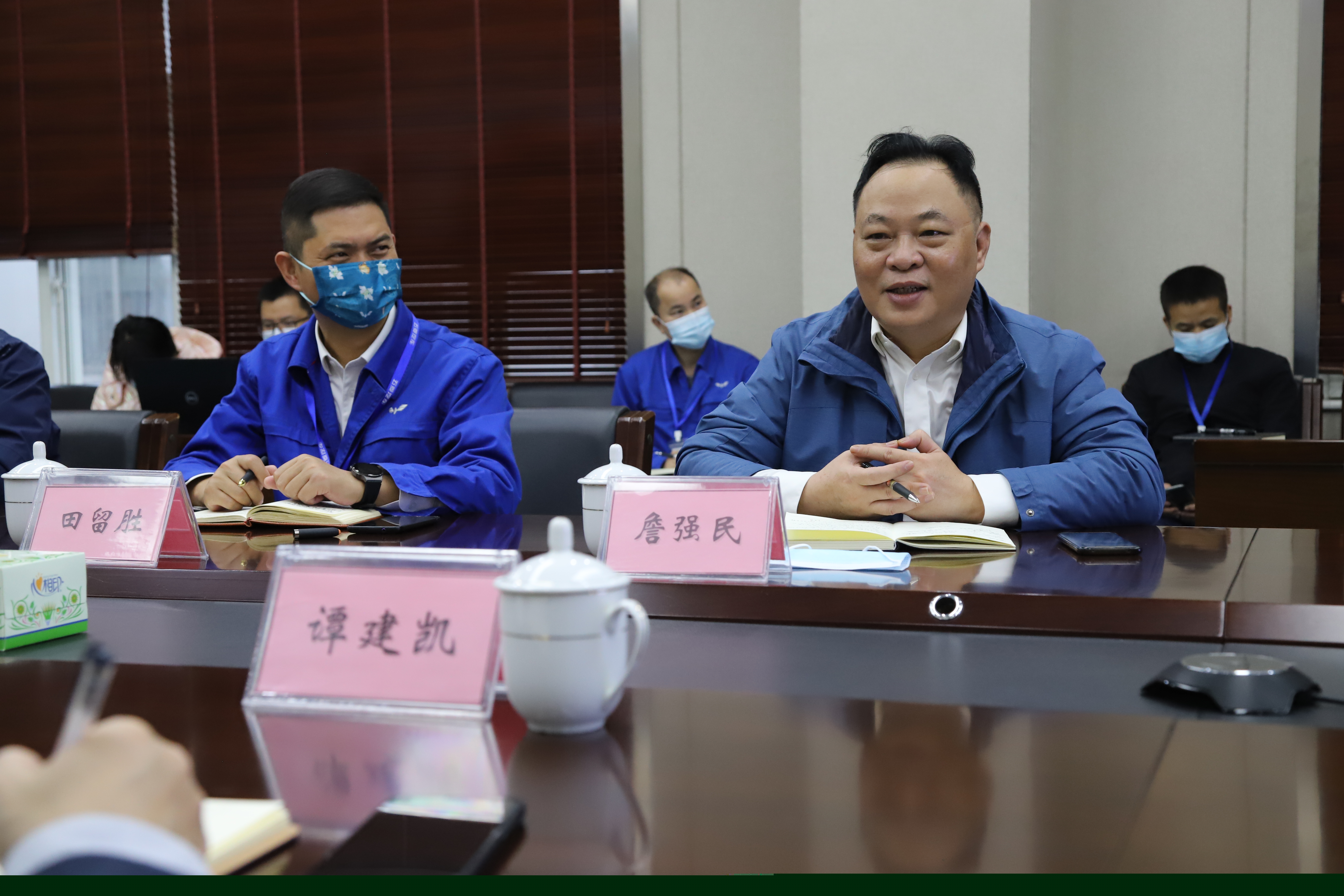bbin宝盈集团(中国)有限公司-官方网站
