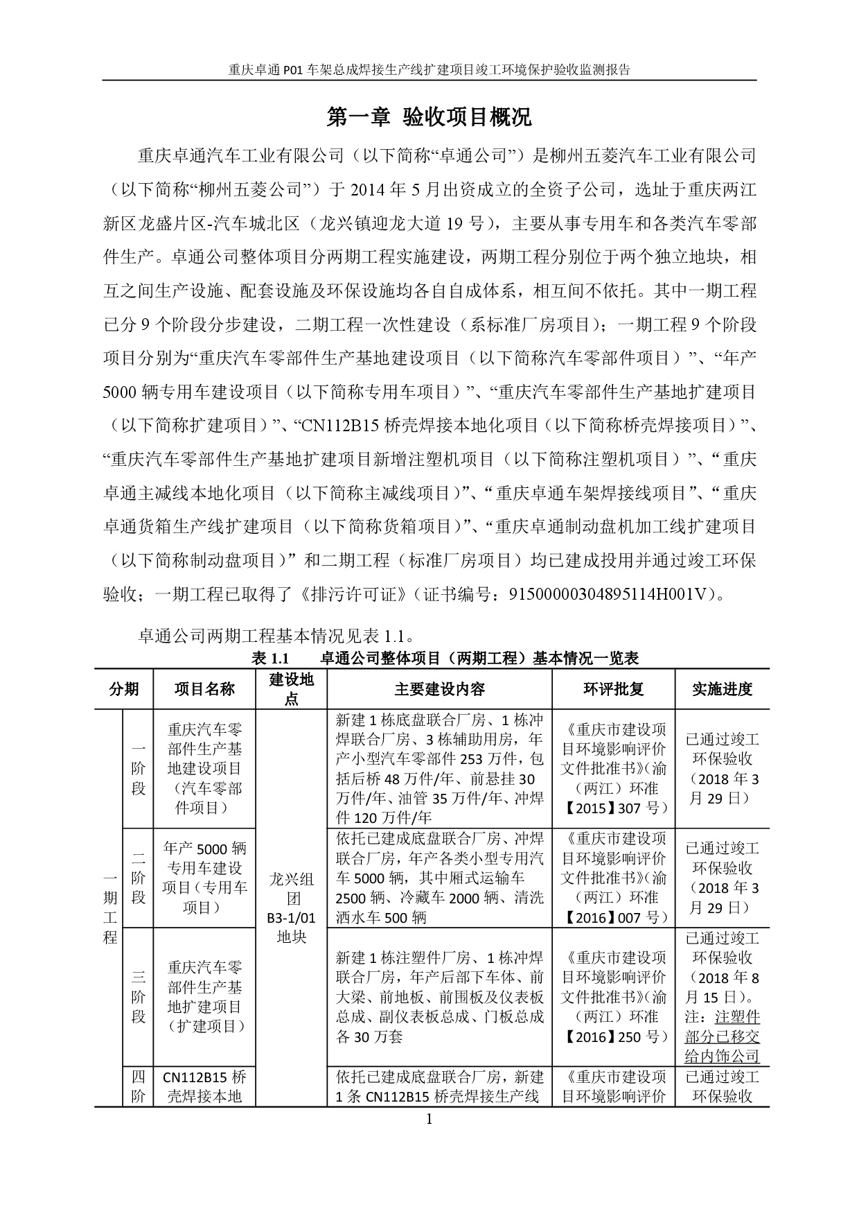 20230112171940031 bbin宝盈集团(中国)有限公司-官方网站
