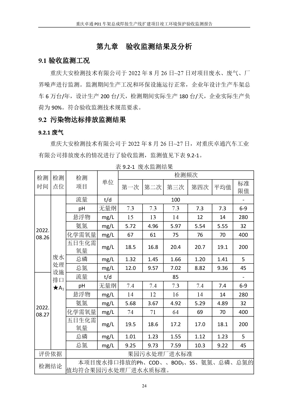 20230112172354969 bbin宝盈集团(中国)有限公司-官方网站