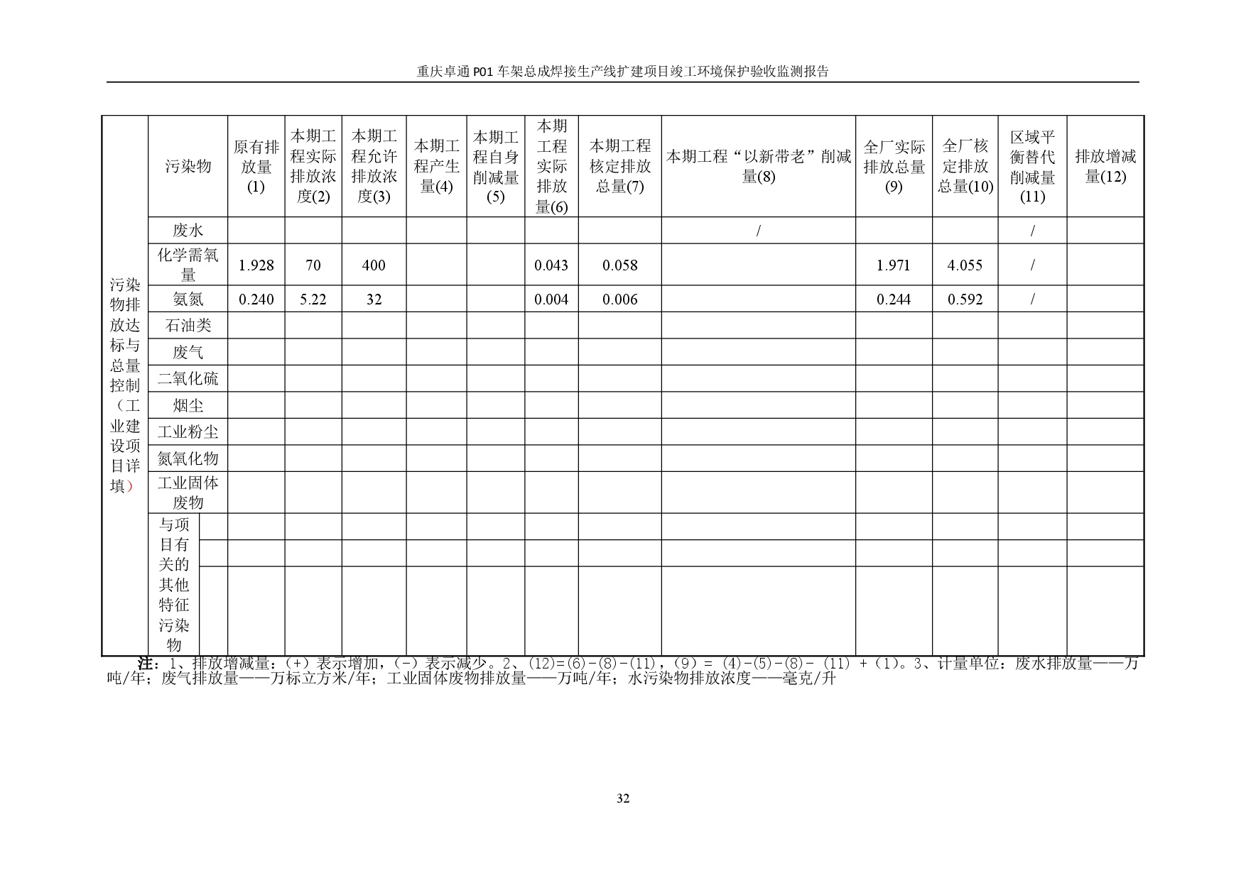 20230112172522455 bbin宝盈集团(中国)有限公司-官方网站