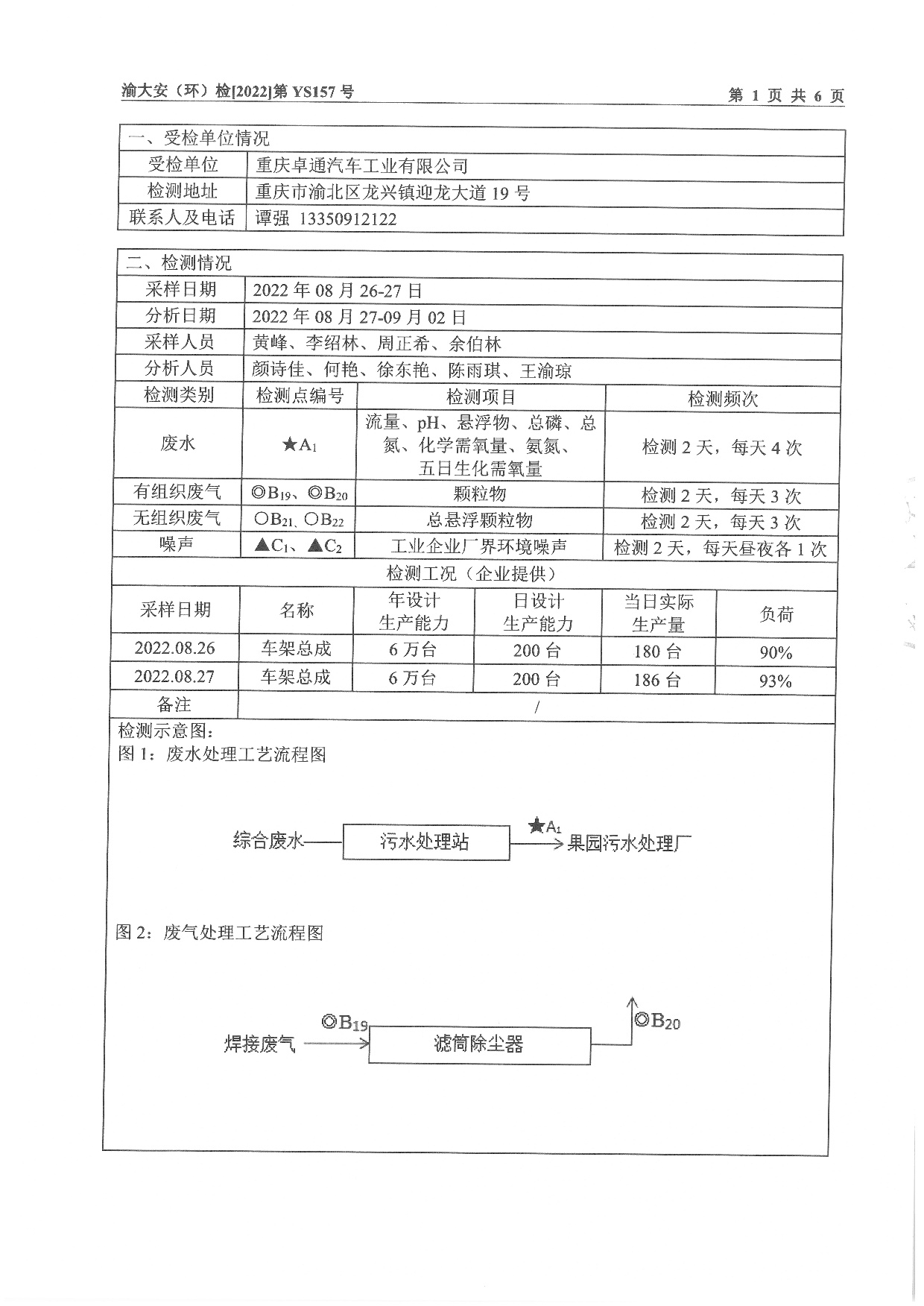 20230112172632599 bbin宝盈集团(中国)有限公司-官方网站