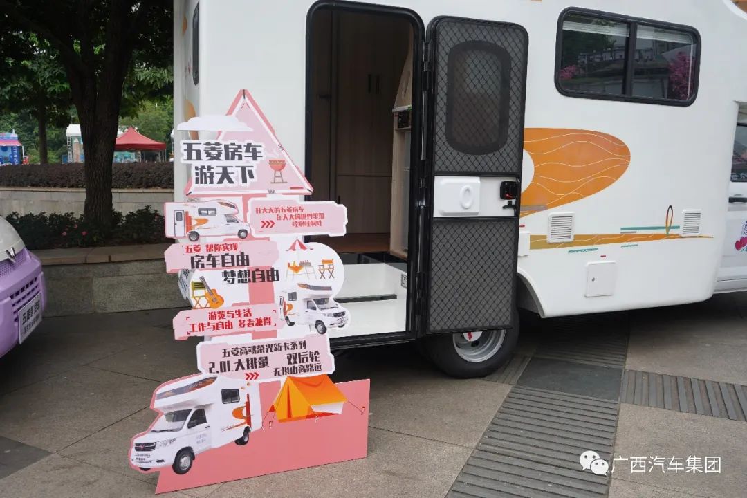 bbin宝盈集团(中国)有限公司-官方网站