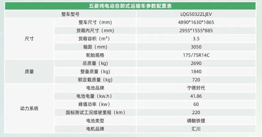 bbin宝盈集团(中国)有限公司-官方网站
