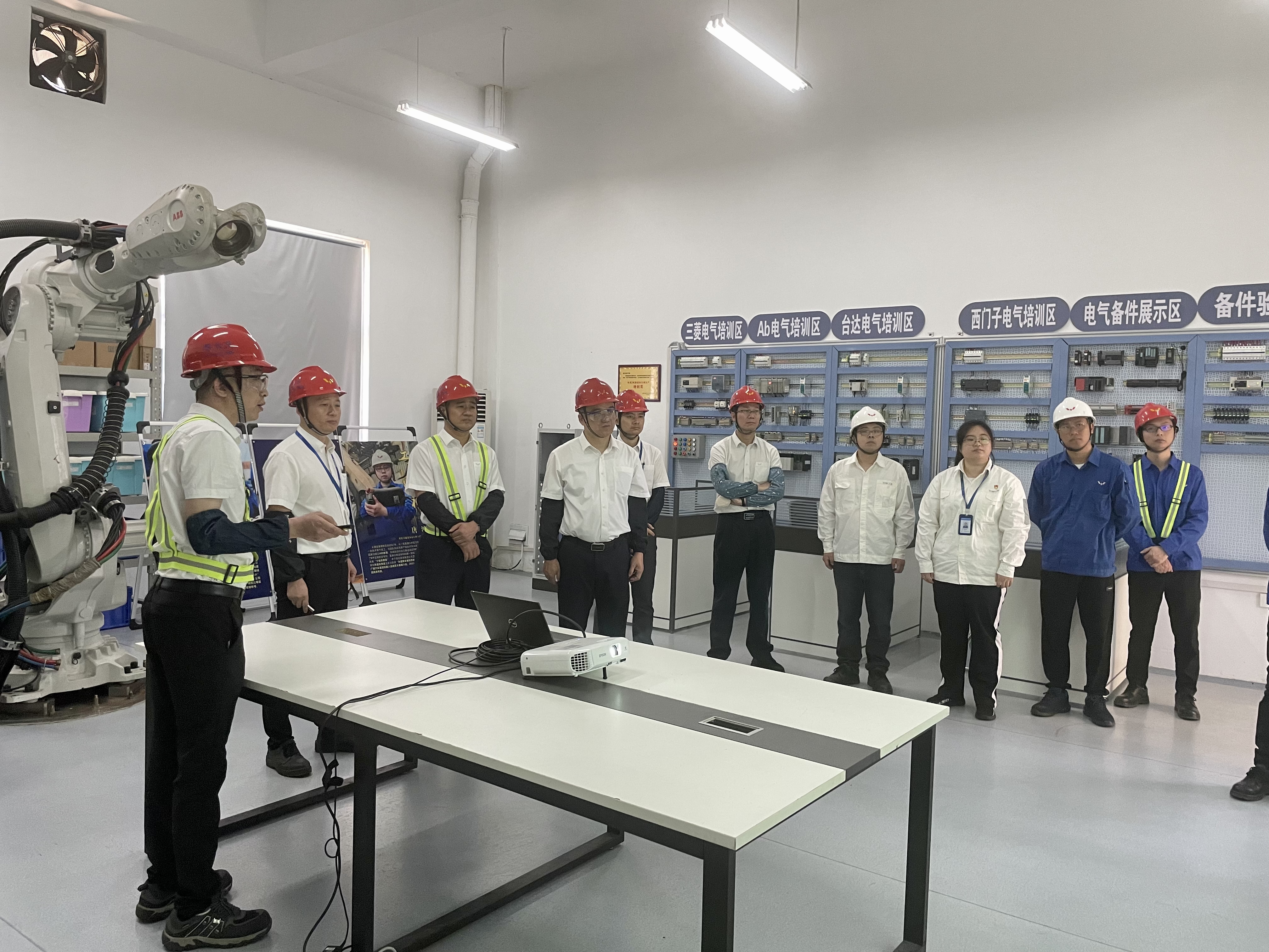 bbin宝盈集团(中国)有限公司-官方网站