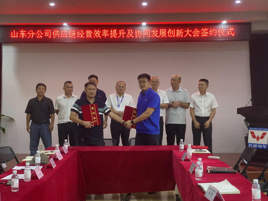 bbin宝盈集团(中国)有限公司-官方网站