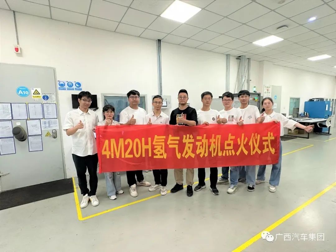 bbin宝盈集团(中国)有限公司-官方网站