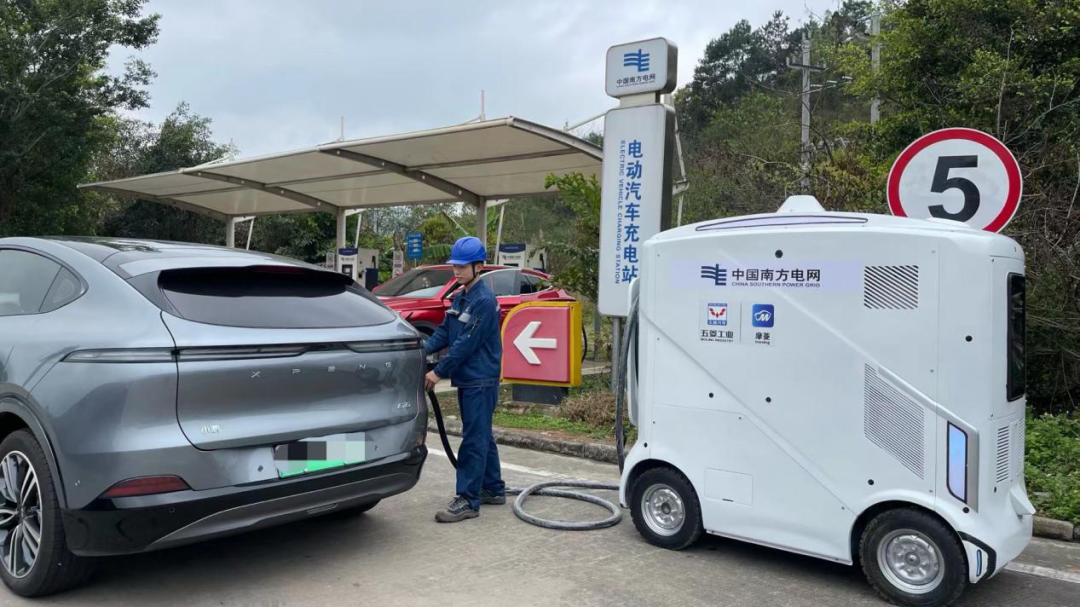 20240229151909374 bbin宝盈集团(中国)有限公司-官方网站