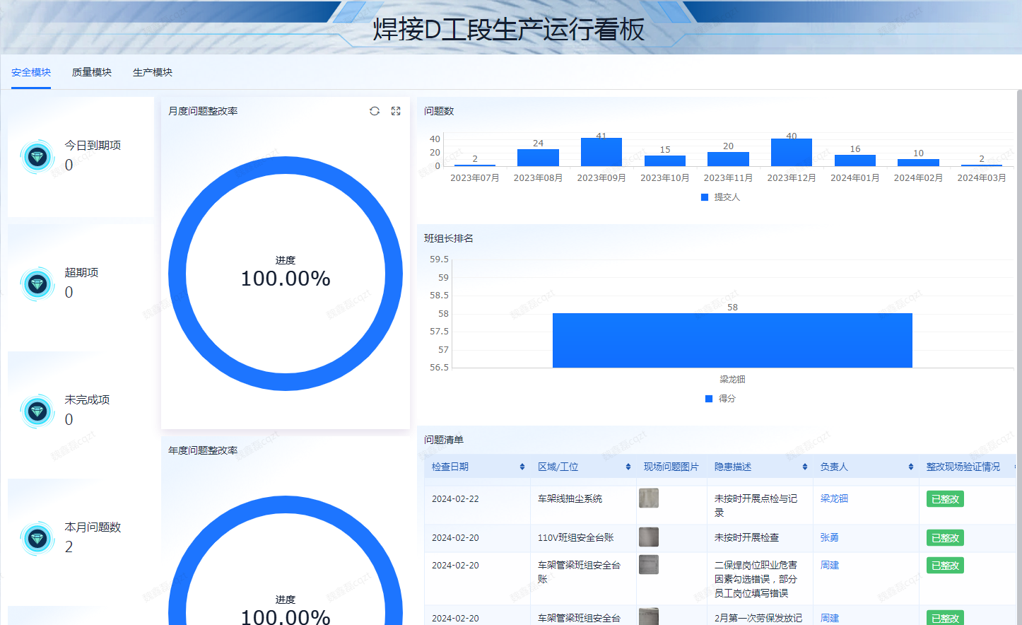 20240319134913210 bbin宝盈集团(中国)有限公司-官方网站