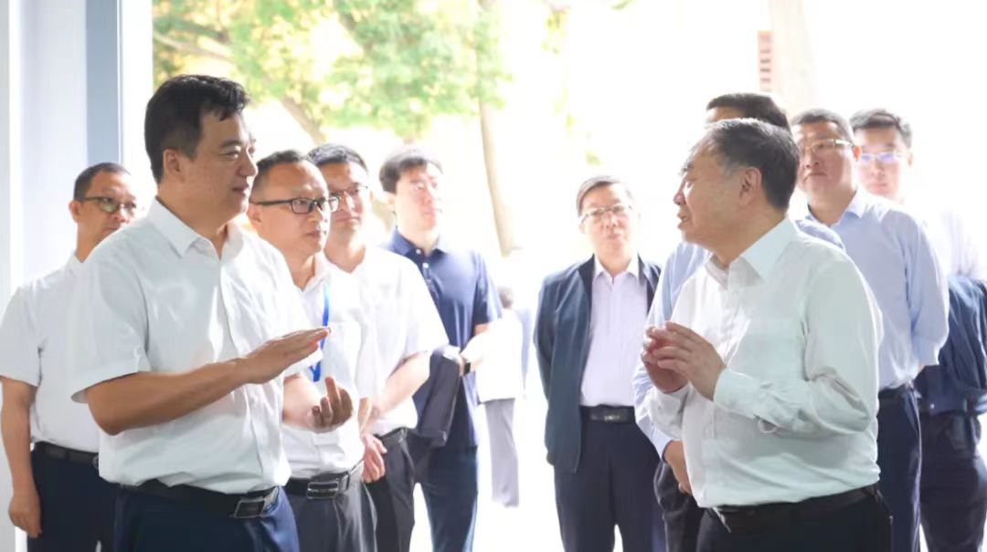 20240418163547095 bbin宝盈集团(中国)有限公司-官方网站