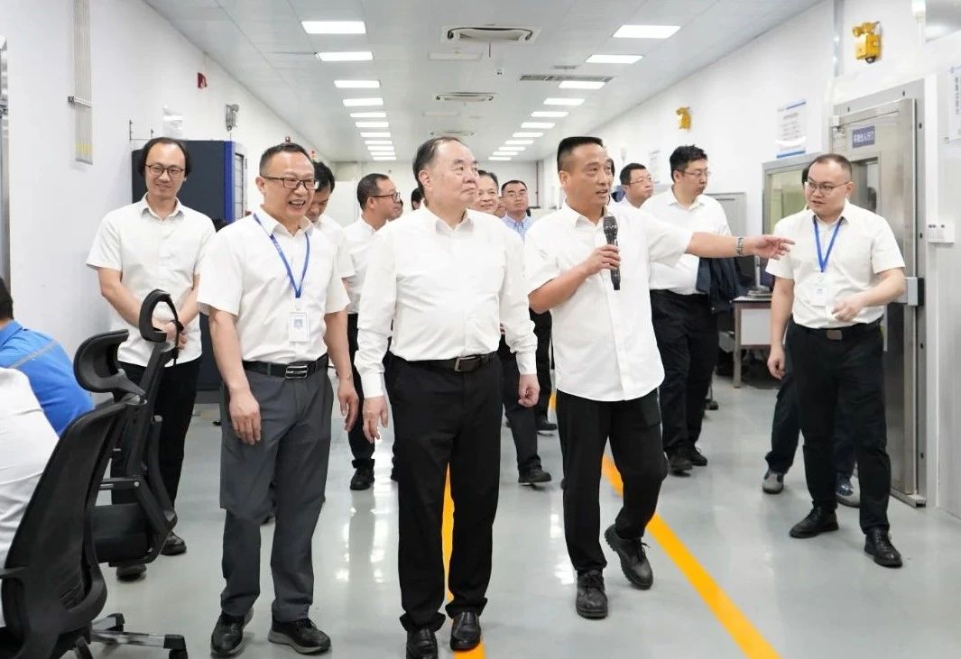 20240418163723158 bbin宝盈集团(中国)有限公司-官方网站