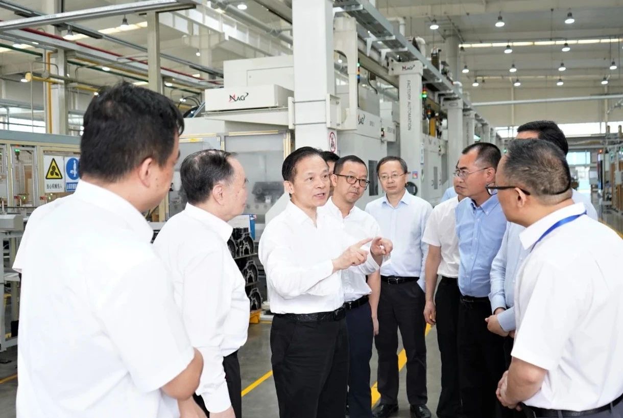 20240418163830830 bbin宝盈集团(中国)有限公司-官方网站