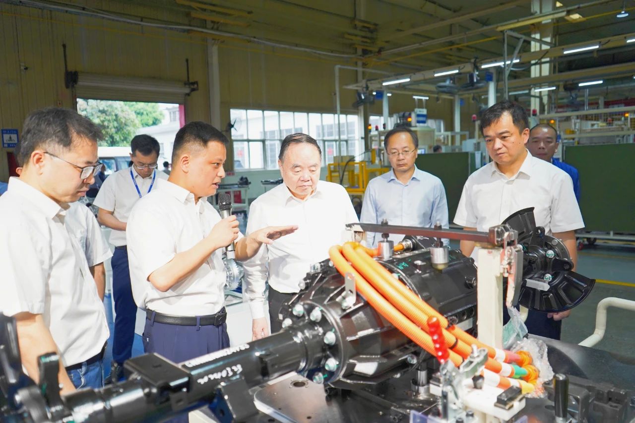 bbin宝盈集团(中国)有限公司-官方网站