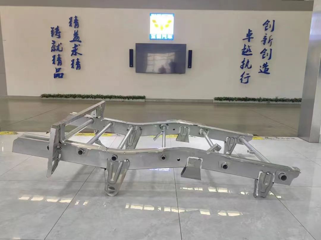 bbin宝盈集团(中国)有限公司-官方网站