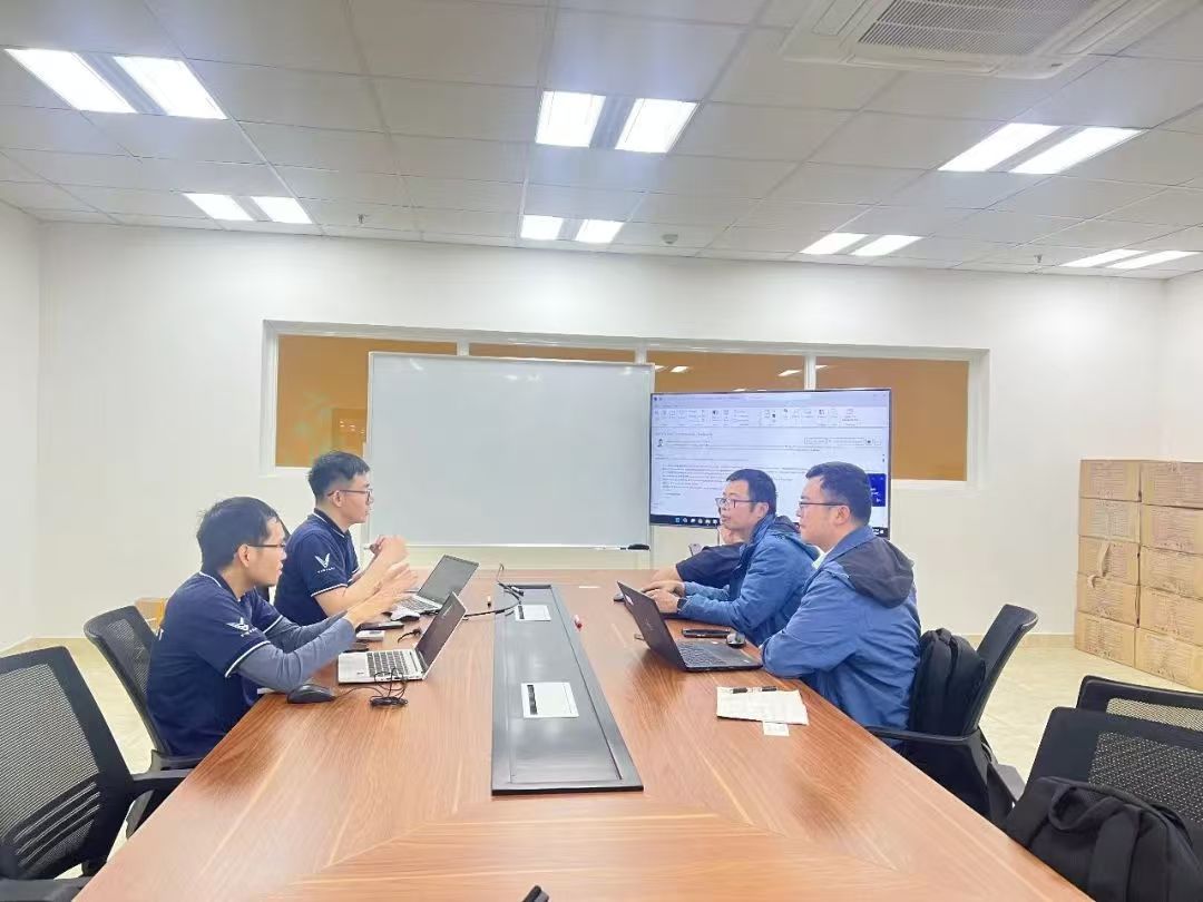 20250409140903582 bbin宝盈集团(中国)有限公司-官方网站