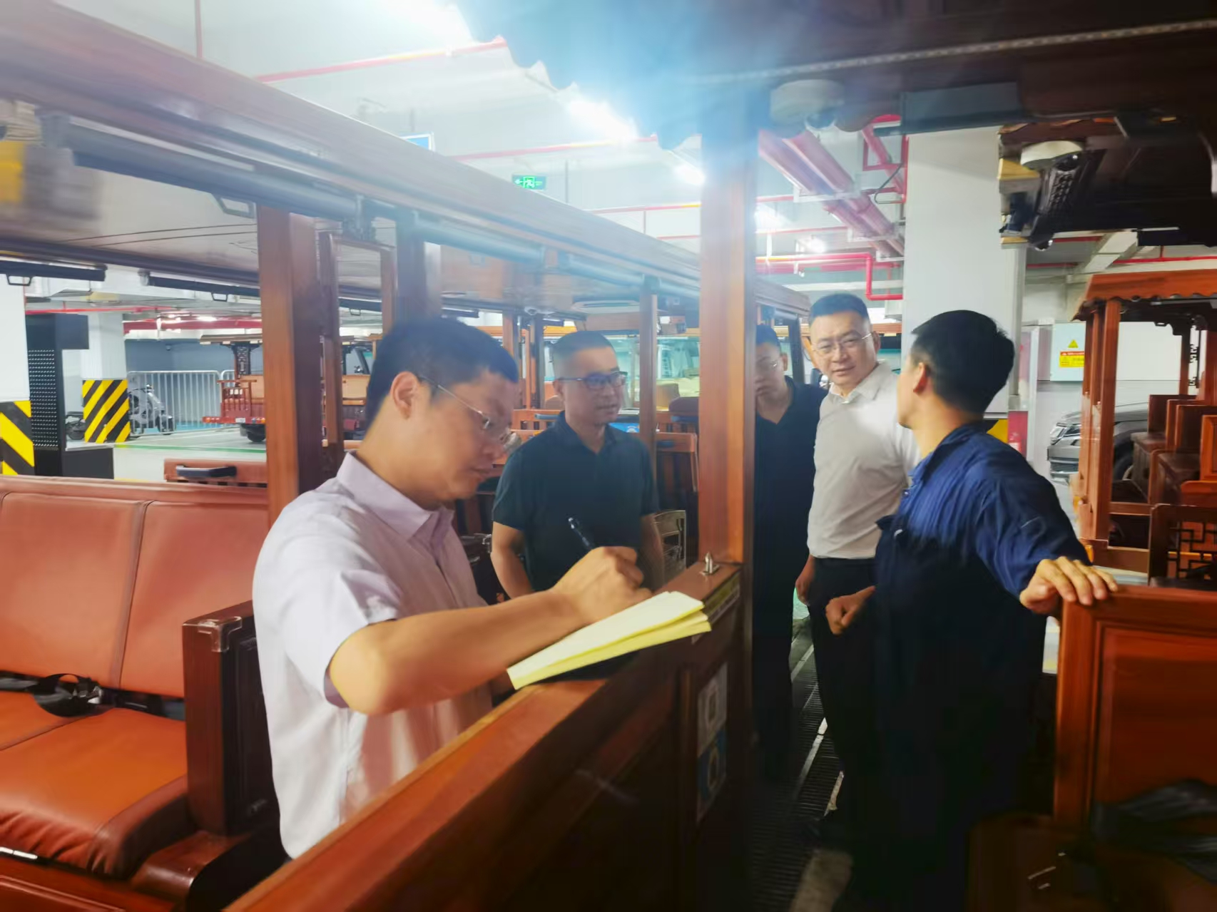 bbin宝盈集团(中国)有限公司-官方网站