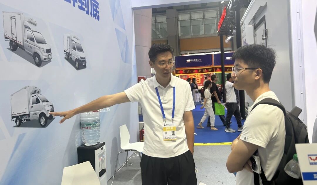 bbin宝盈集团(中国)有限公司-官方网站