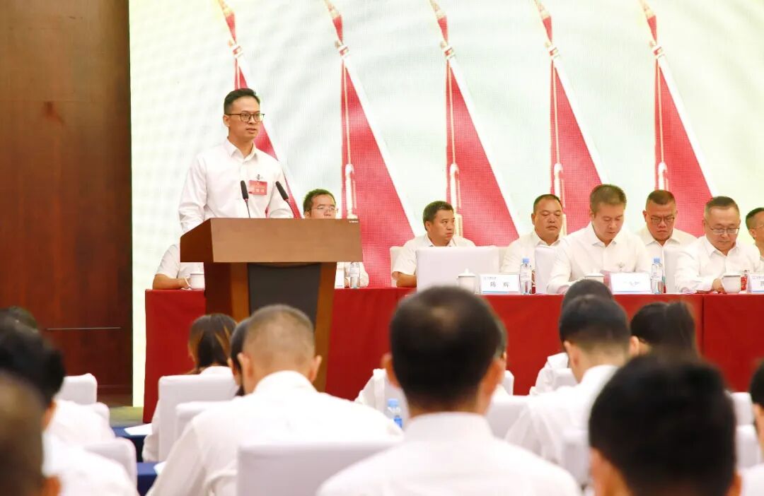 bbin宝盈集团(中国)有限公司-官方网站