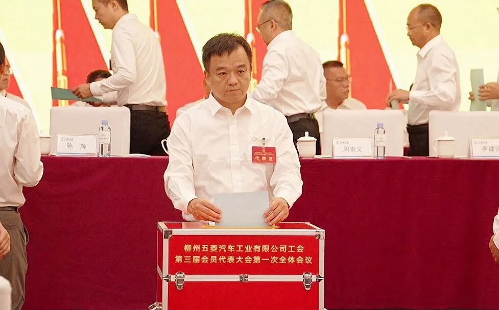 bbin宝盈集团(中国)有限公司-官方网站