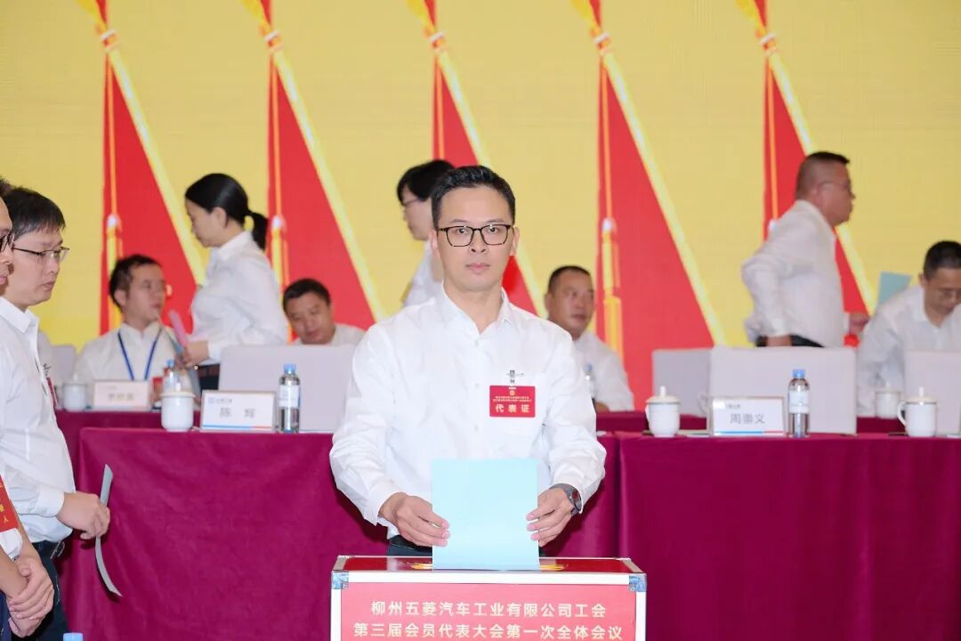 bbin宝盈集团(中国)有限公司-官方网站