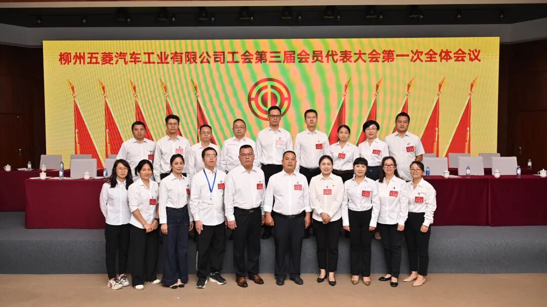 bbin宝盈集团(中国)有限公司-官方网站