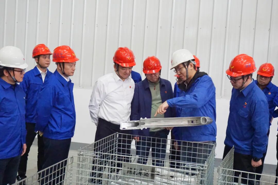 20251203165055213 bbin宝盈集团(中国)有限公司-官方网站