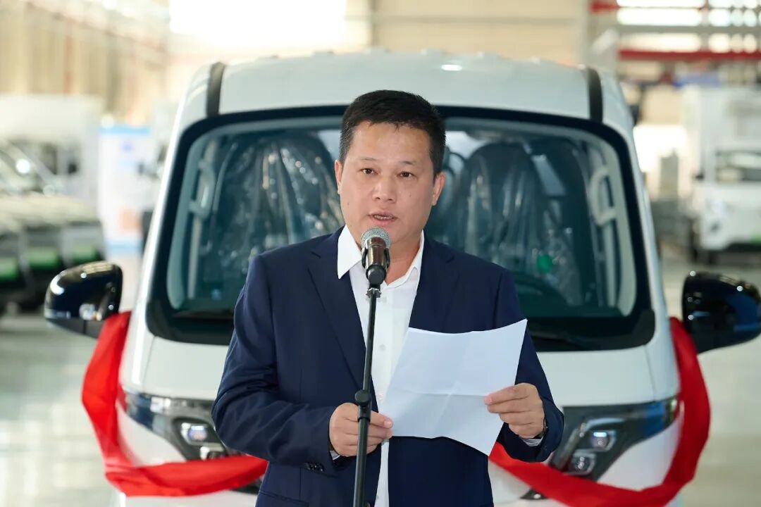 bbin宝盈集团(中国)有限公司-官方网站